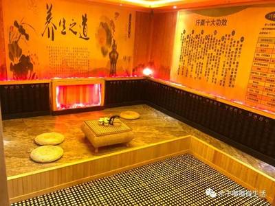凤凰泉游泳馆!99元抢购原价300元10张门票、可游泳、汗蒸、桑拿!